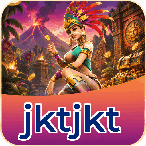 jktjkt