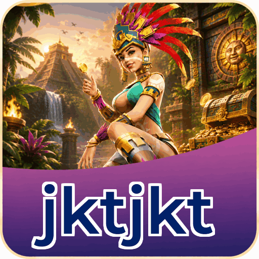 jktjkt