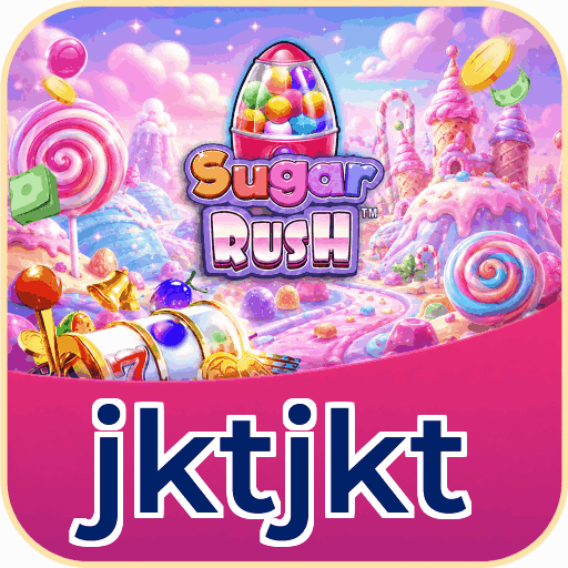 jktjkt