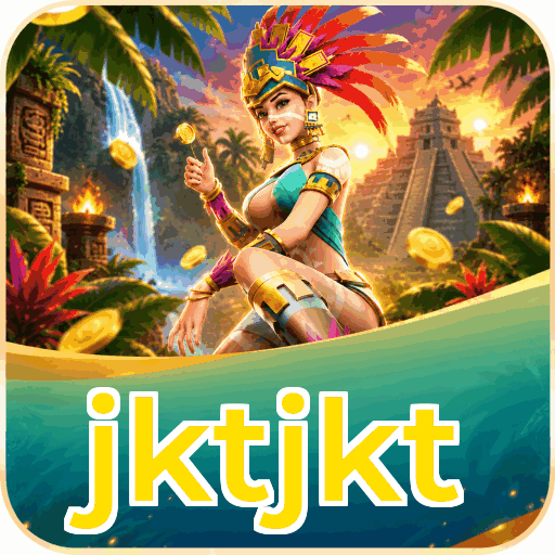 jktjkt APK Indonesia - Panduan Lengkap dan Tutorial