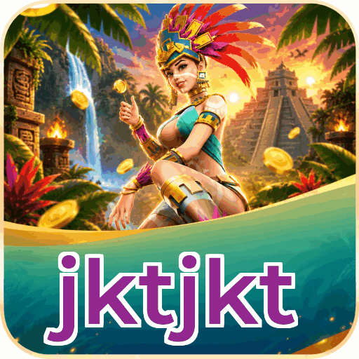 jktjkt