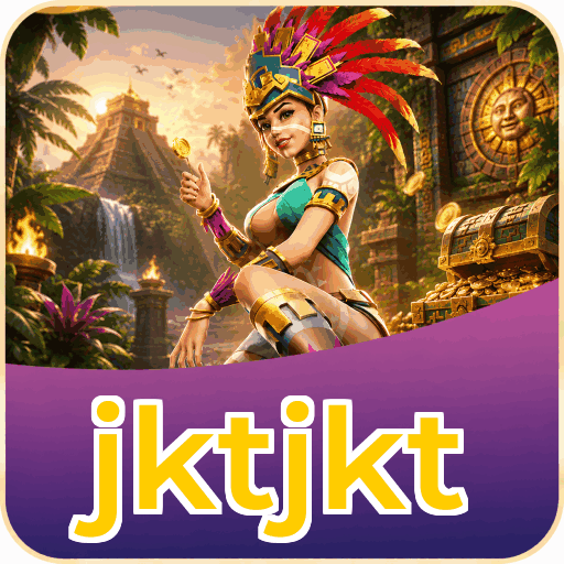 jktjkt APK Indonesia - Panduan Lengkap dan Tutorial