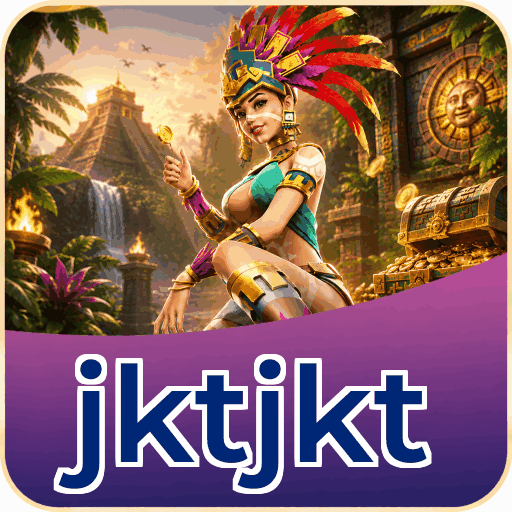 jktjkt