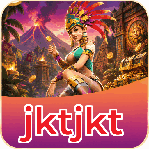 jktjkt APK Indonesia - Panduan Lengkap dan Tutorial