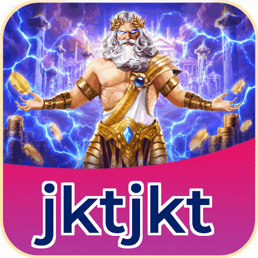 jktjkt