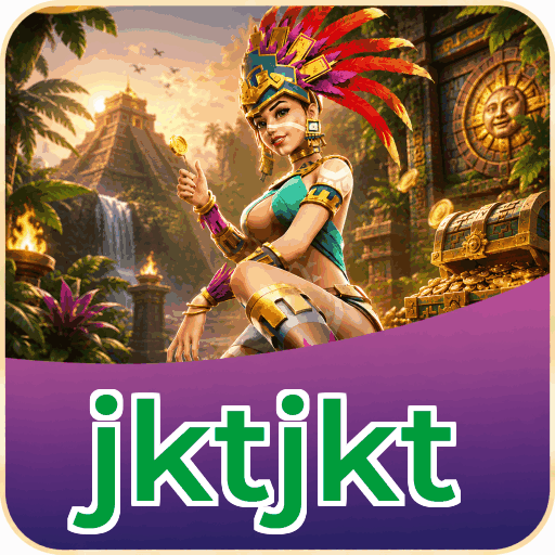 jktjkt