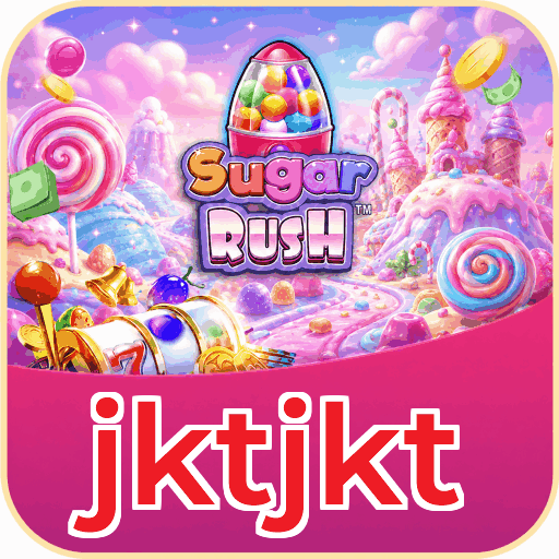 jktjkt