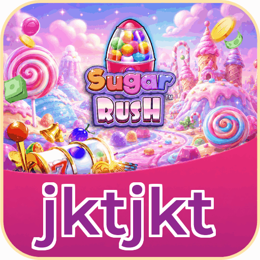 jktjkt