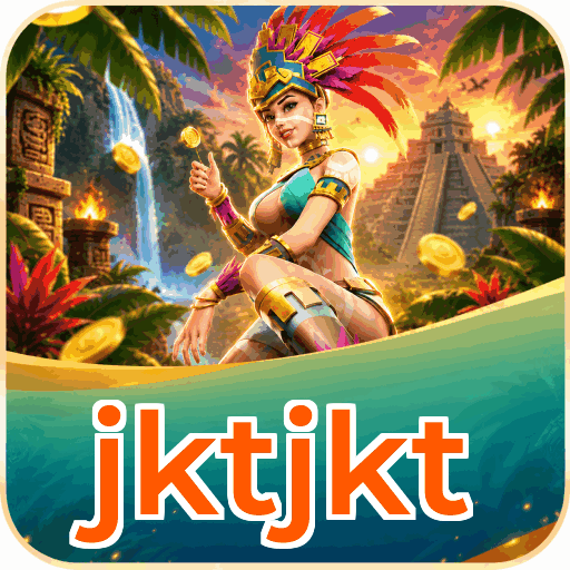 jktjkt APK Indonesia - Panduan Lengkap dan Tutorial