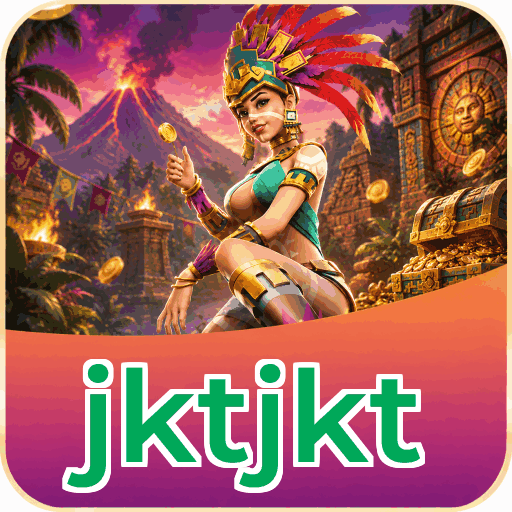 jktjkt APK Indonesia - Panduan Lengkap dan Tutorial