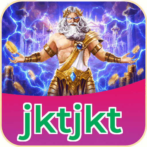 jktjkt - Peningkatan performa dan UI/UX terbaru