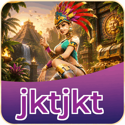 jktjkt APK Indonesia - Panduan Lengkap dan Tutorial