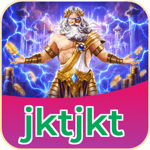 jktjkt