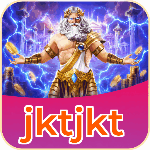 jktjkt