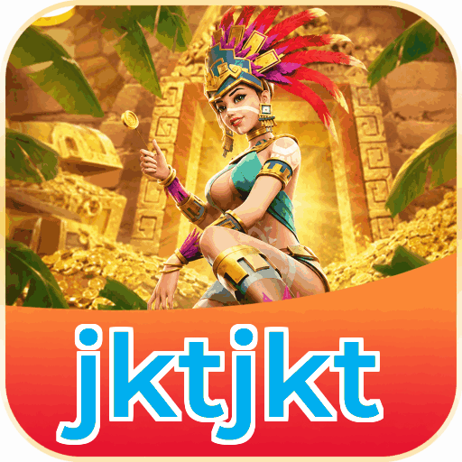 jktjkt APK Indonesia - Panduan Lengkap dan Tutorial