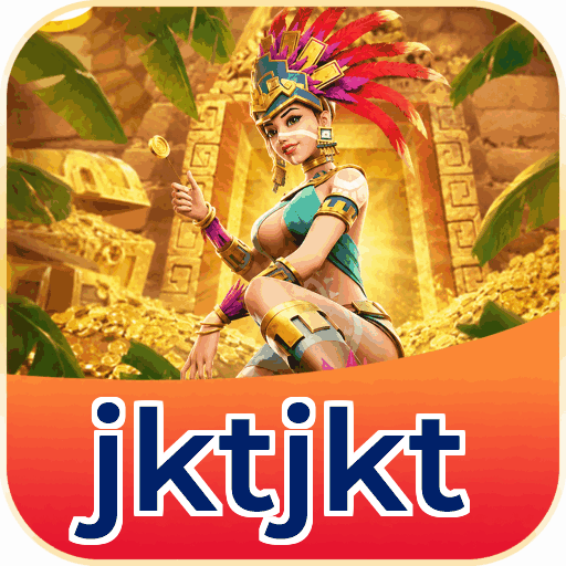 jktjkt
