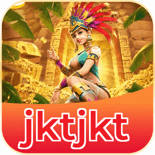 jktjkt