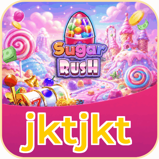 jktjkt Indonesia - Peningkatan performa dan UI/UX terbaru