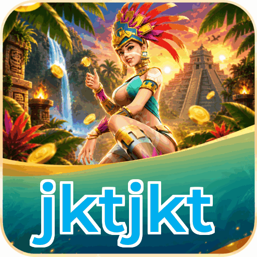 jktjkt