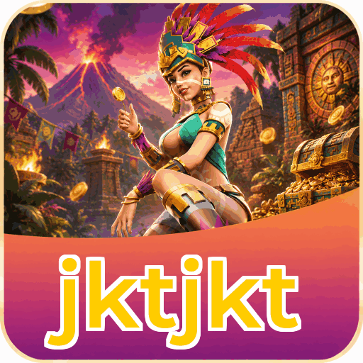 jktjkt