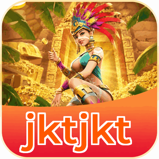 jktjkt